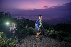 BIB: 
                            <button type="button" onclick="openModal(24815282)" class="btn btn-primary btn-sm float-right btn-popup" data-toggle="modal" data-target=".modal-high-quality">
                        <i class="fas fa-shopping-cart"></i> Add to Cart
                    </button>
                                            <button type="button" onclick="isThisMe(24815282, true)" class="btn btn-success btn-sm float-right btn-popup btn-isme hidden" data-toggle="tooltip" data-placement="bottom" title="นี่คือรูปของคุณใช่ไหม คลิกที่นี่เพื่อเอาเข้าอัลบั้ม">
                        <i class="fas fa-plus"></i> Add to album
                    </button>
                    <button type="button" onclick="isThisMe(24815282, false)" class="btn btn-warning btn-sm float-right btn-popup btn-isnotme hidden">
                        <i class="fas fa-ban"></i> Remove from album
                    </button>